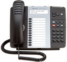 Mitel 5312 IP Phone